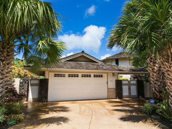 Koloapoipu Home 1002026