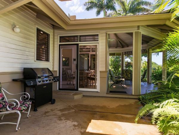 Koloapoipu Home 1002026