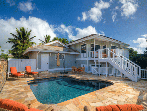 Koloapoipu Home 1002027