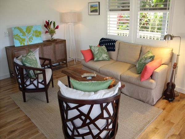 Koloapoipu Home 1002028