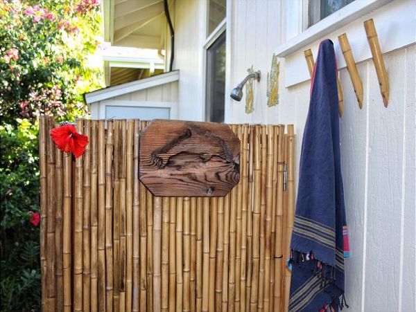 Koloapoipu Home 1002028