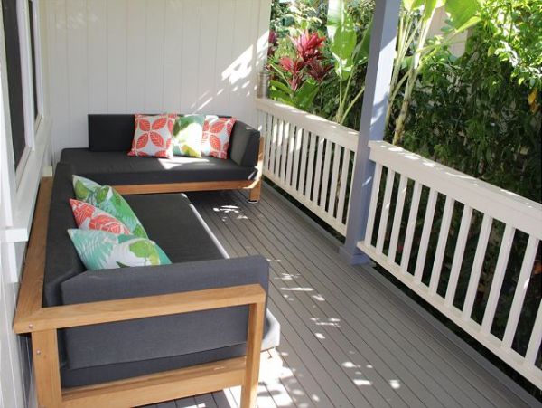 Koloapoipu Home 1002028
