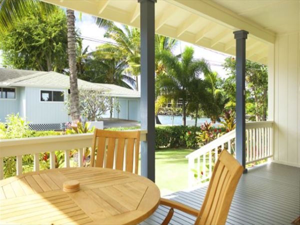 Koloapoipu Home 1002028