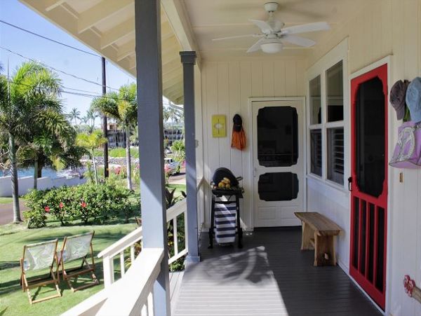 Koloapoipu Home 1002028