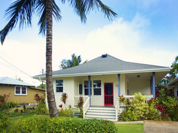 Koloapoipu Home 1002028