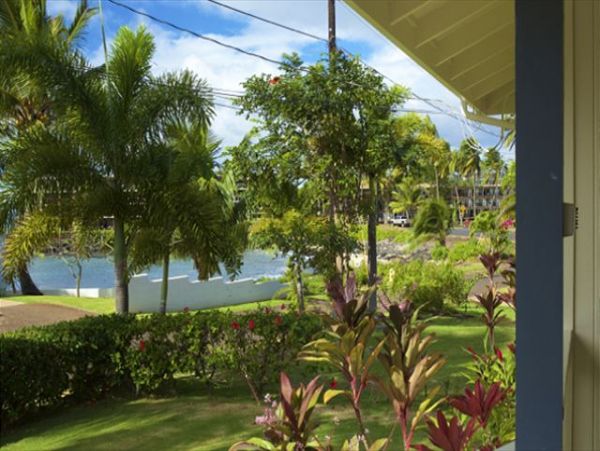 Koloapoipu Home 1002028