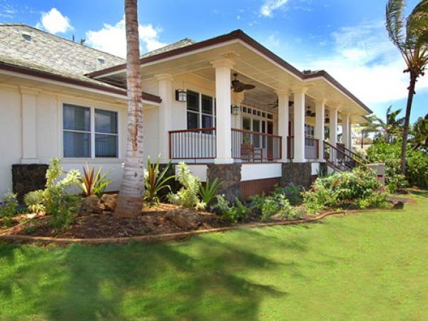 Koloapoipu Home 1002029