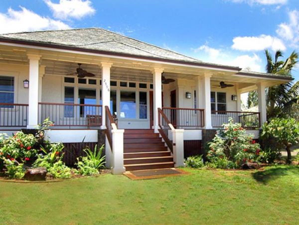 Koloapoipu Home 1002029