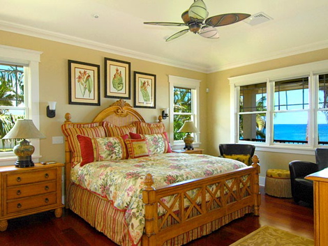 Koloapoipu Home 1002029