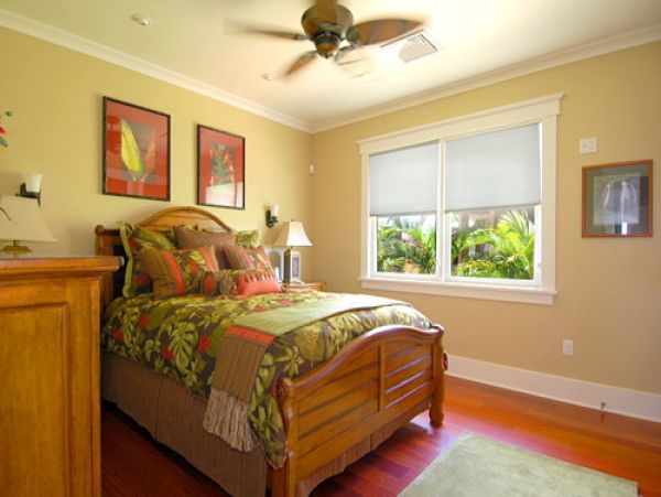 Koloapoipu Home 1002029