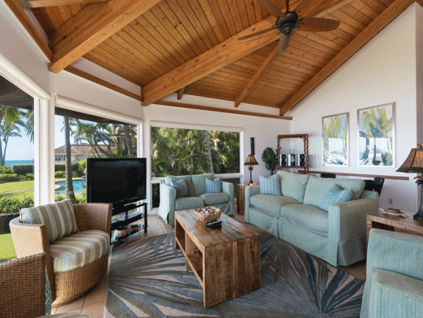 Koloapoipu Home 1002030