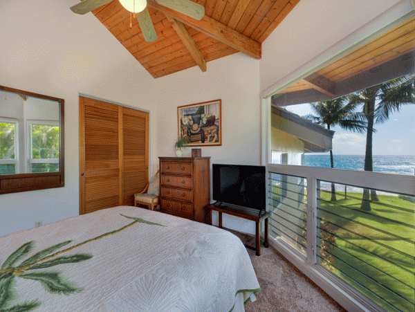 Koloapoipu Home 1002030