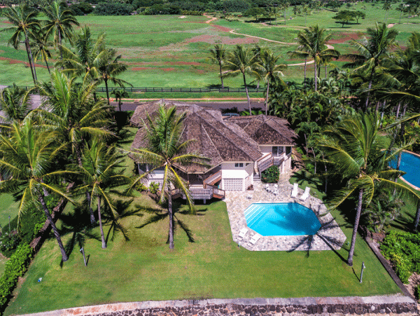 Koloapoipu Home 1002030