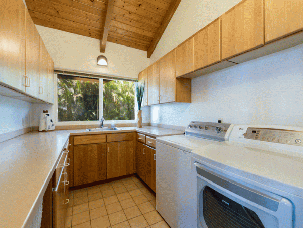 Koloapoipu Home 1002030