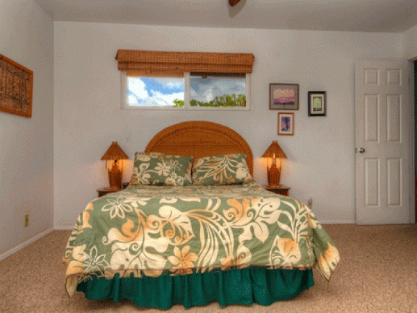 Koloapoipu Home 1002031