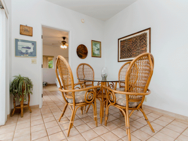 Koloapoipu Home 1002031