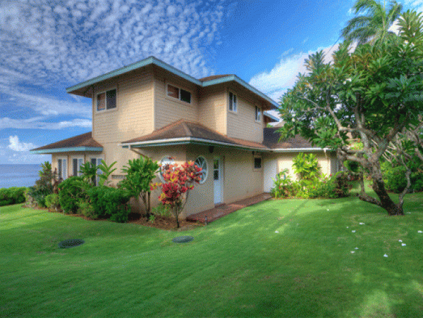 Koloapoipu Home 1002031