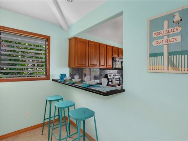 Koloapoipu Home 1002032