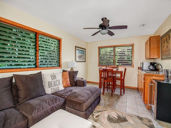 Koloapoipu Home 1002032