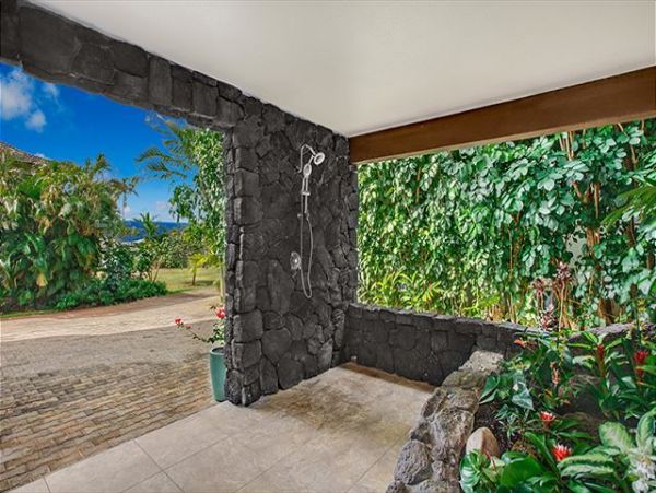 Koloapoipu Home 1002032