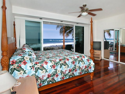Koloapoipu Home 1002033