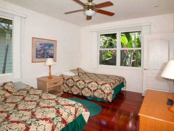 Koloapoipu Home 1002033