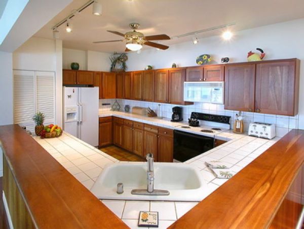 Koloapoipu Home 1002033