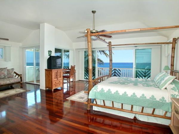 Koloapoipu Home 1002033