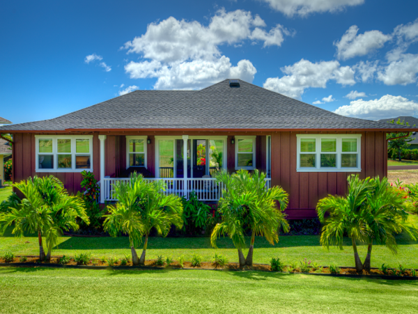 Koloapoipu Home 1002035