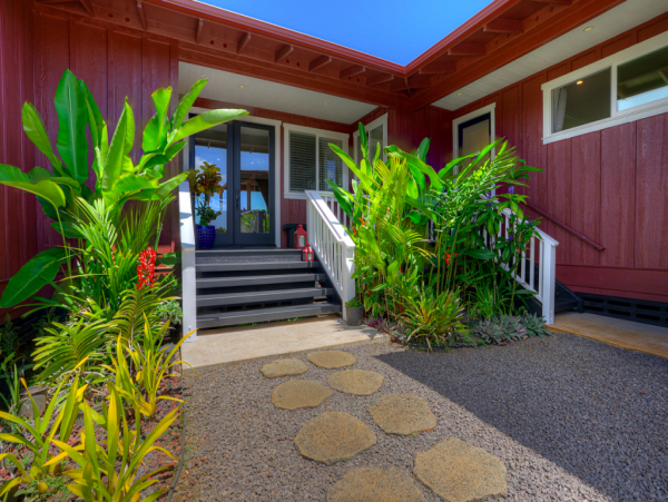 Koloapoipu Home 1002035