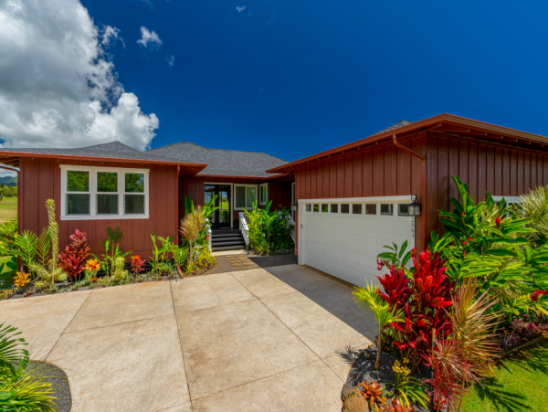 Koloapoipu Home 1002035