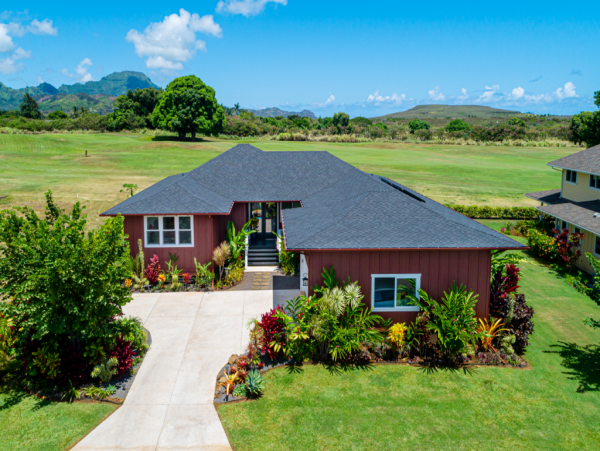 Koloapoipu Home 1002035