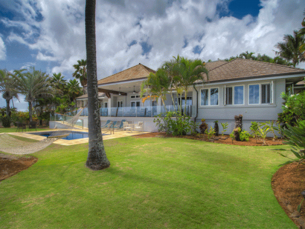 Koloapoipu Home 1002036