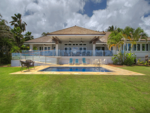 Koloapoipu Home 1002036