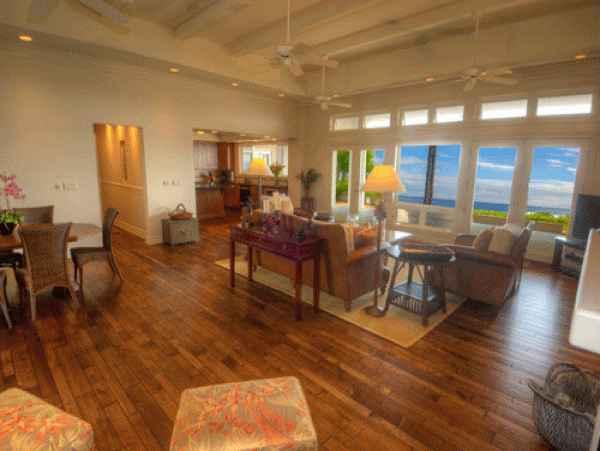 Koloapoipu Home 1002036