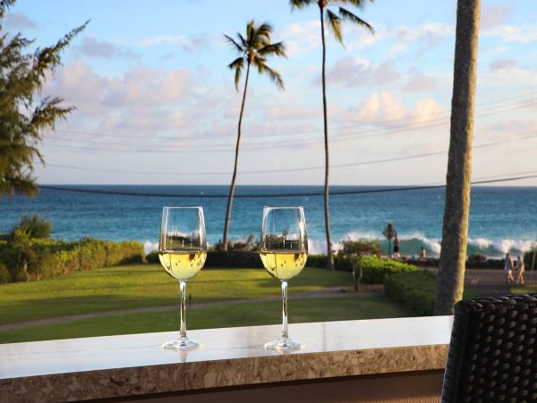 Koloa Vacation Rental Steps from Poipu Beach and Brennecke’s