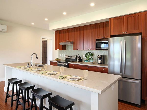 Koloa Vacation Rental Steps from Poipu Beach and Brennecke’s