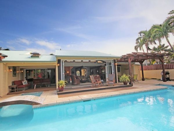 Koloapoipu Home 1002038
