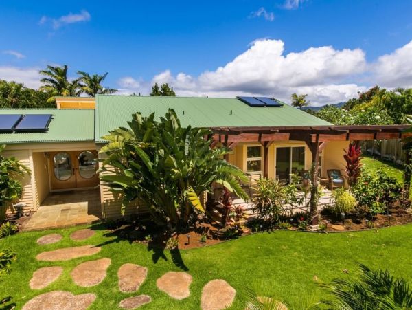 Koloapoipu Home 1002038
