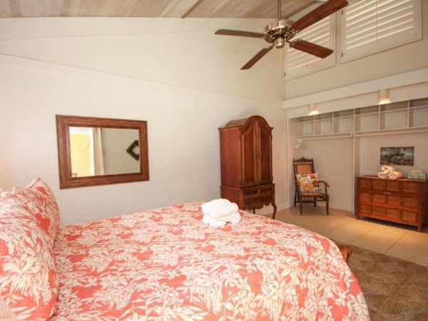 Koloapoipu Home 1002038
