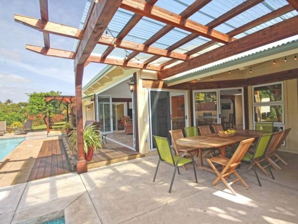 Koloapoipu Home 1002038