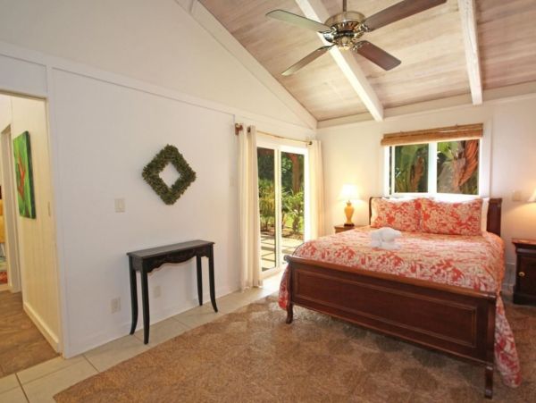 Koloapoipu Home 1002038