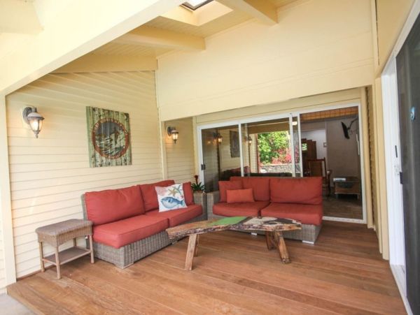 Koloapoipu Home 1002038