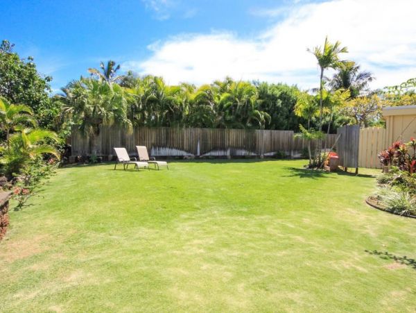 Koloapoipu Home 1002038