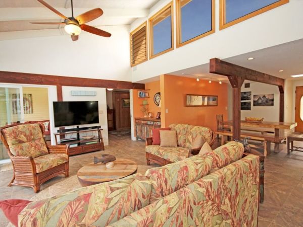 Koloapoipu Home 1002038