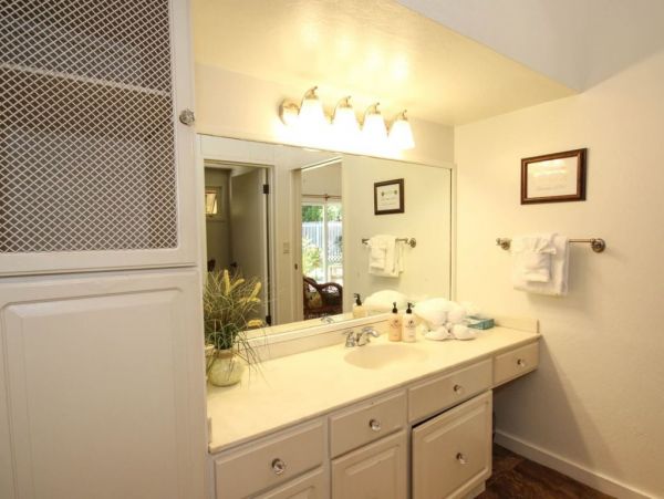 Koloapoipu Home 1002038