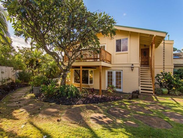 Koloapoipu Home 1002038