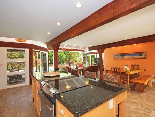 Koloapoipu Home 1002038