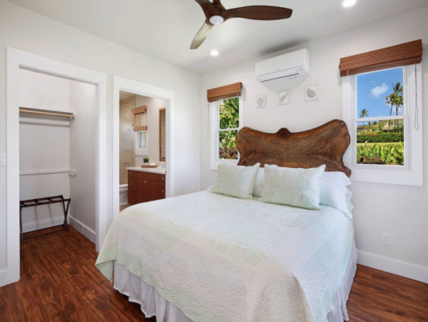 Koloapoipu Home 1002039