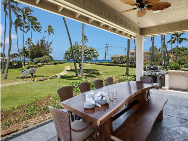 Koloapoipu Home 1002039